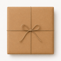 Apply Gift Wrapping