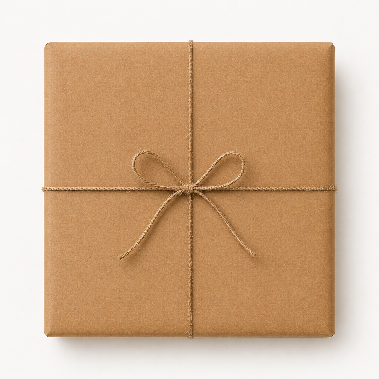 Apply Gift Wrapping