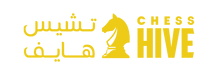 Chess Hive - Home