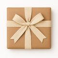 Apply Gift Wrapping