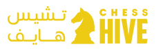 Chess Hive - Home
